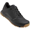 Image de Kinderschoenen crankbrothers Mallet Trail Race