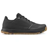 Image de Schoenen crankbrothers Mallet Trail Race