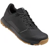 Image de Schoenen crankbrothers Mallet Trail Race