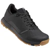 Image de Crankbrothers Mallet Lace Mtb-schoenen Zwart EU 44 Man