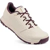 Image de Schoenen crankbrothers Mallet Trail Race