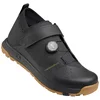 Image de Crankbrothers Trail Boa Mtb-schoenen Zwart EU 38 Man