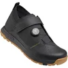 Image de Schoenen crankbrothers Mallet Trail Boa