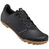 Image de Schoenen crankbrothers Candy Lace