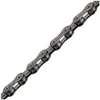 Image de Taya Ketting Zilver 116 Links / 11s