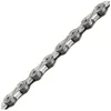 Image de Taya Tolv Anti Rust Ketting Zilver 126 Links / 12s