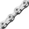 Image de Taya Ketting Tolv-121 Staal 1/2 X 5/64 Inch 12-speed Zilver