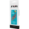 Image de Taya Ketting Octo-dg E-bike 1/2 X 3/32 8s 136 Schakels Zilver