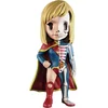 Image de XXray / DC #22 - Supergirl (Mighy Jaxx)