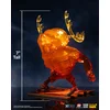 Image de MIGHTY JAXX - Chopper Monster Point (Overlimit) - ONE PIECE 18CM