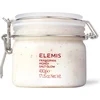Image de Elemis Frangipani Monoi Salt Glow Scrub 490 gr