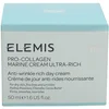 Image de Elemis Pro-Collagen Marine Cream Ultra Rich 50 ml