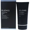 Image de Scheergel Elemis Verzachtend 150 ml