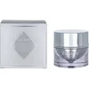 Image de Elemis Ultra Smart Pro-Collagen Day Cream