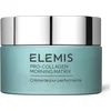 Image de Gezichtscrème Elemis Pro-Collagen Morning Matrix 50 ml