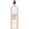 Image de Elemis Advanced Skincare Rehydrating Ginseng Toner 200 Ml