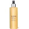 Image de Elemis Soothing Apricot Toner voor de Gevoelige Huid 200 ml