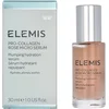 Image de Elemis Advanced Skincare Pro-Collagen Rose Micro Serum 30ml