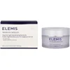 Image de Elemis Cellular Recovery Skin Bliss Capsules 12.6 ml