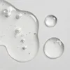 Image de Douchegel Elemis Mayfair Nº 9 300 ml