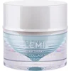 Image de Gezichtsmasker Elemis Ultra Smart Collagen 50 ml