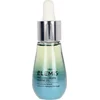 Image de Gezichtsolie Elemis Collagen 15 ml