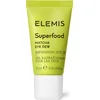 Image de Elemis Superfood Matcha Eye Dew 15 ml