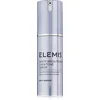 Image de Elemis Dynamic Resurfacing Smoothing Serum 30Ml