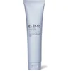 Image de Elemis Clarifying Clay Wash 150ml