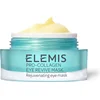 Image de Elemis Anti-Ageing Pro-Collagen Masker Pro-Collagen Eye Revive Mask 30ml