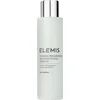 Image de Elemis Dynamic Resurfacing Skin Smoothing Essence 100ml