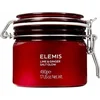 Image de Elemis Lime And Ginger Salt Glow, Stimulating Body Scrub, 490 Grams