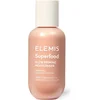 Image de Elemis Superfood Glow Priming Moisturizer 60 ml