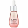 Image de PRO-COLLAGEN rose facial oil 15 ml