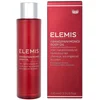 Image de Elemis Frangipani Monoi Body Oil 100 ml