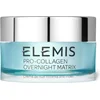 Image de Nachtcrème Elemis Collagen 50 ml