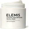 Image de Gezichtsschijven Elemis Dynamic Resurfacing Scrub 60 Stuks