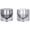Image de Elemis Ultra-Smart Pro-Collagen Eye Treatment Duo Set 20 ml - 2x10ml
