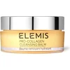 Image de Elemis Advanced Skincare Balsem Pro-Collagen Cleansing Balm 100gr