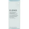 Image de Elemis Pro-Collagen Energising Marine Cleanser