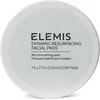 Image de Elemis Dynamic Resurfacing Facial Pads - 14 Stuks