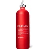 Image de Elemis Frangipani Monoi Lichaamsolie 100 ml