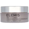 Image de Elemis Pro-Collagen Fragrance-Free Cleansing Balm 100 g - Hydrating Cleansing Balm