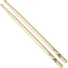 Image de Vater Drumstokken VH5BW