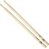 Image de Vater 8A Sticks Hickory - Drumsticks