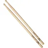 Image de Vater The Stewart Copeland Standard Sticks - Drumsticks