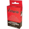 Image de Velglint Vittoria (x2)