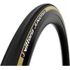 Image de Vittoria Tubularband Juniores Blacktread 20 X 7/8