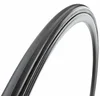 Image de Vittoria Corsa CX racefietsband zwart Bandenmaat 28" x 21