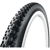 Image de Harde band Vittoria Barzo 27.5